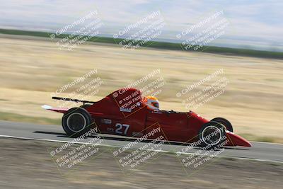 media/Jun-01-2024-CalClub SCCA (Sat) [[0aa0dc4a91]]/Group 4/Race/